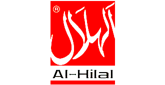 Al Hilal Industries Ltd