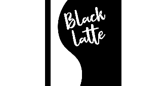 Black Latte