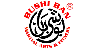 Bushi Ban Martial Arts & Fitness