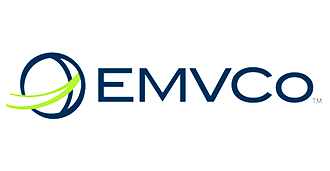 EMVCo LLC