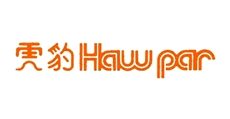 Hawpar Corporation Singapore