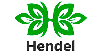 Hendel LLC