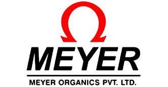 Meyer Organics Ltd