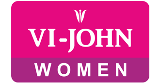 Vi John Women